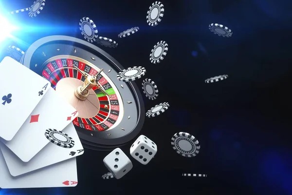 bangsajp slot mobile gaming
