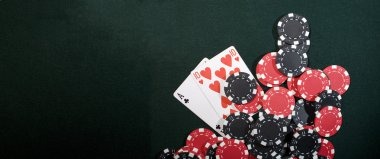 bangsajp slot Feature Spin Trigger