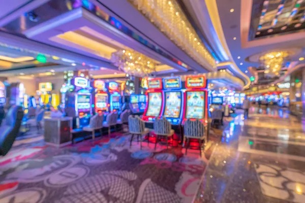 bangsajp slot mobile gaming