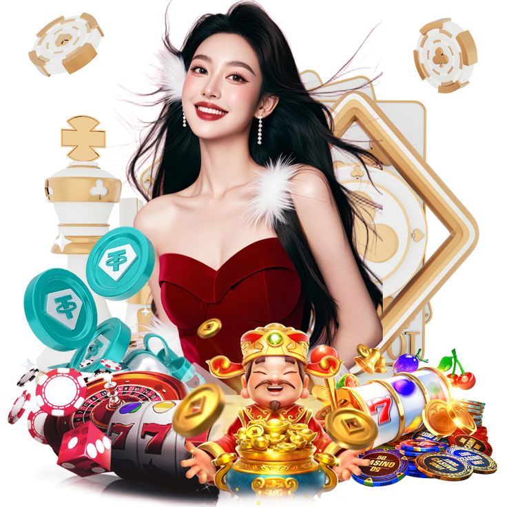 bangsajp slot gaming platform