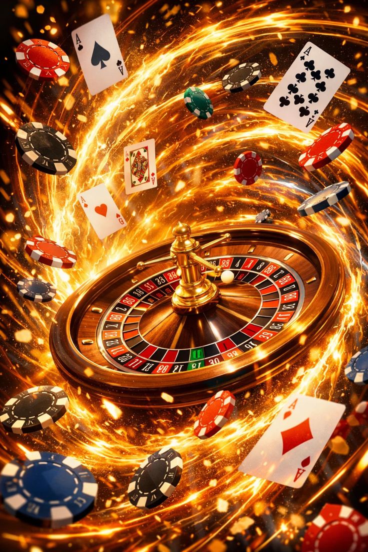 bangsajp slot Live Casino