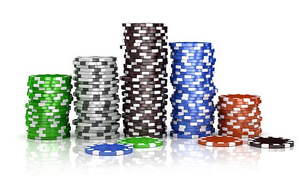 bangsajp slot Sportsbook