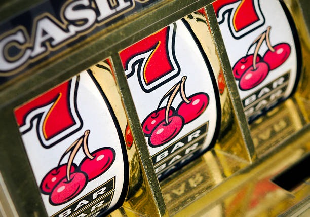 bangsajp slot Crash Games